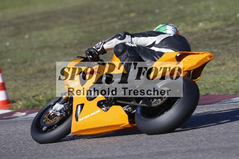/45 15.09.2026  Trackday Domi Aegerter Trackday ADR/Gruppe rot/39